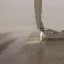 Bridge Launcher System 2