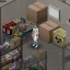 Zombie Virus Vaccine [B42.14 to B42.20 - SP/MP] 2