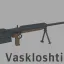 (Commission) Vastian Faction Pack 4