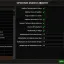 Hybrid Combat Overhaul [B42] 5