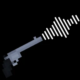 Weapon SFX Realism Mod | v1 4