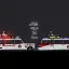 Ghostbusters - Ecto 1 and Ecto-1A 0