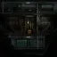 Converted Armed Heavy Freighter &ldquo;Casablanca&rdquo; 3