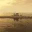 (Navy) U-Boat Type VII 2