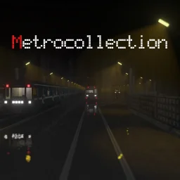 Metrocollection