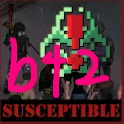 Susceptible Patch (42.17)