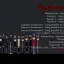 105 Russian Npc`s - 105 Русских Нпс 1
