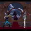 MORTAL KOMBAT The Ultra Pack 5