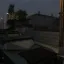 GTA V Vehicle Pack 4