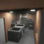 Gazel business pack 1