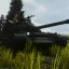 [Cold War Collection] T-54 2