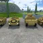 [WW2 Collection] Regio Esercito Recon Pack 5