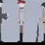 GDR/DDR ARMY mod 1