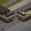 U.S. M548 Cargo Carrier by Papa_Chad 2