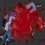sollershite's The Boys Mod 2