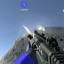 Carnage AR - From Planetside2 2