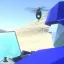 Drones 2.1 [EA28/29] 1