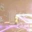 John Teardown: Superpowers + Abilities 4