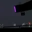 Futuristic Hotel (REMAKE) - Cyberpunk 6