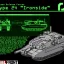 SteelFront: Project Raven (Official Vehicles, Skins, Weapons mod) 2