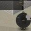 Vanilla+ Hotbar Expansion B42.17 [SP/MP] 4