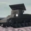 [CE] Vehicle Variety Pack 1