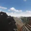 G36K 2