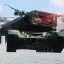 [Cold War Collection] 1K17 Szhatie 2
