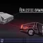 DeLorean DMC-12 2