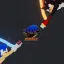 [5.0 UPDATE!] Sonic The Hedgehog Mod: Remastered 6
