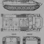 MT - LB 1