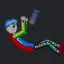 More Humans Mod 2.0 9