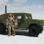 [Pelm] HMMWV TABS 1