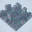 Automatic Dev Map [AUTUMNAGNIFICENT] 9