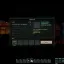Weapons Retooled (Outdated) 2