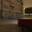 Chebyrmansk Town 2