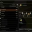 ST Additions - Better Hutches 3