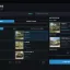 Battle Of Tanks (TABS) Reworked 8