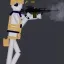 Russian Guns (MOD) 2