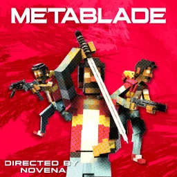 METABLADE