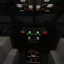 [DAM] Boeing 737 MAX 8 (updated) 2