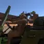 NCR Troopers 5