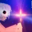 Evangelion Playground Third Impact 1