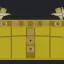 THE ARK 2