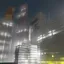 Mini Megapolis 3