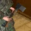[B42.16]Bushcraft Gear - Tools 3