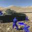 Centurion MK3 (rev2.0) 2