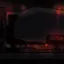 Arcanum Snowy Underground Morgue (No gore) - Cybercromancy 4