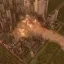 Asteroid Strike 2
