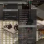 Don't Open New One [B42.18] 1